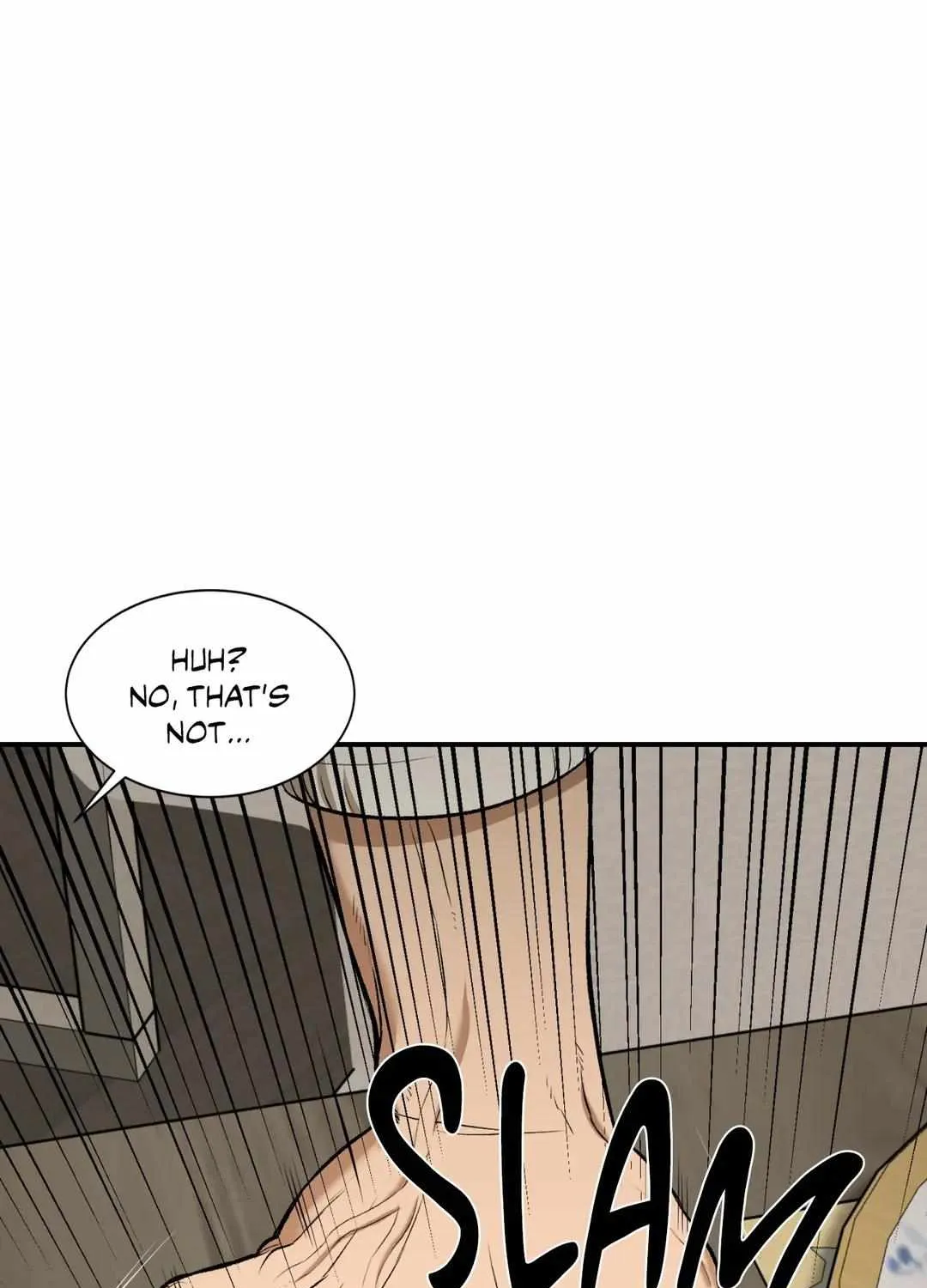 Jinx manhwa Chapter 18 page 103 - 