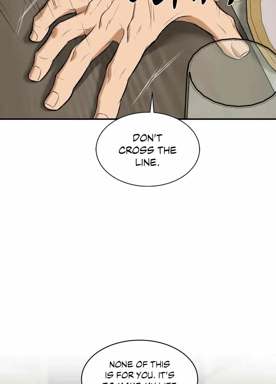 Jinx manhwa Chapter 18 page 104 - 
