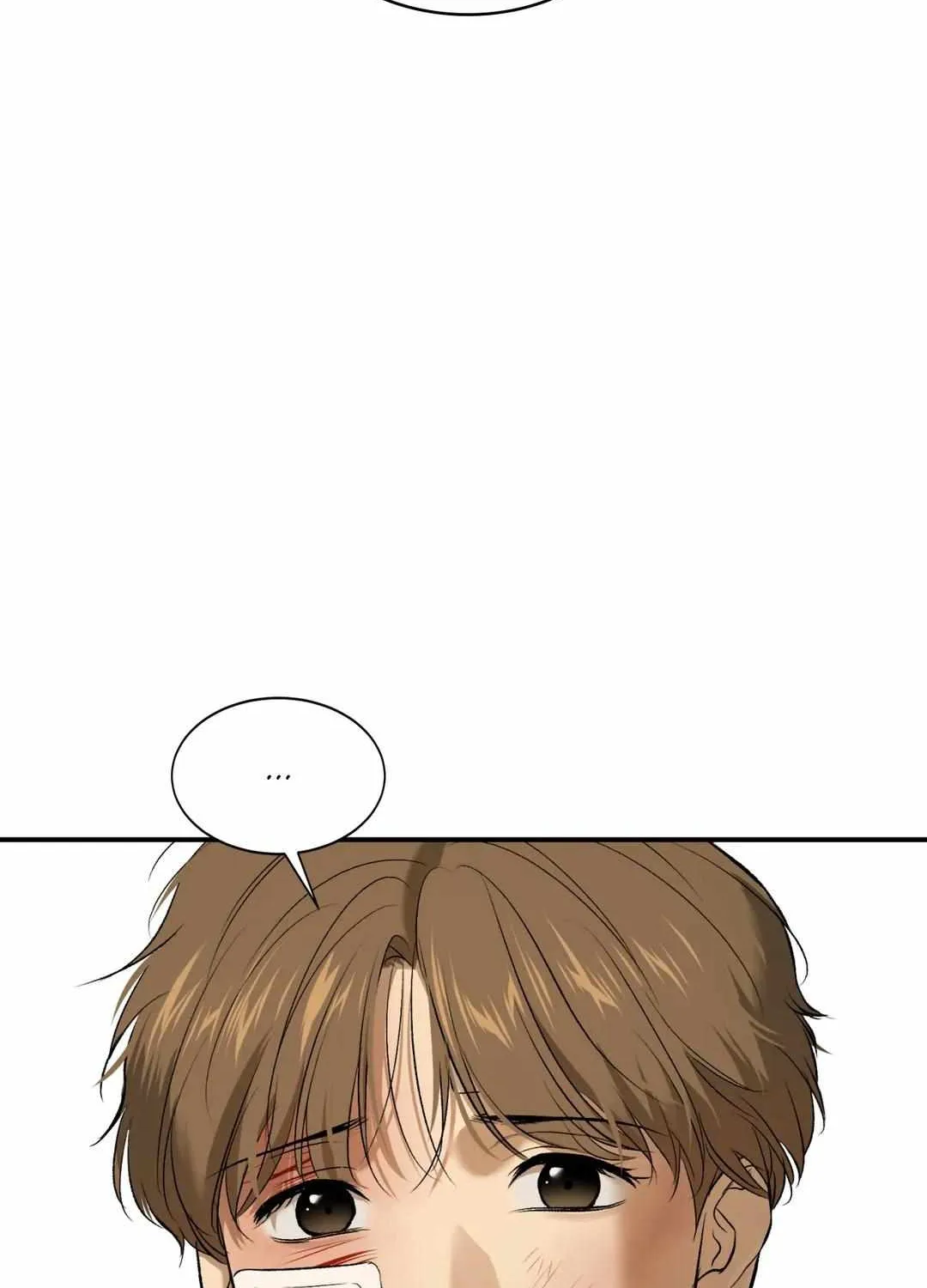 Jinx manhwa Chapter 18 page 107 - 