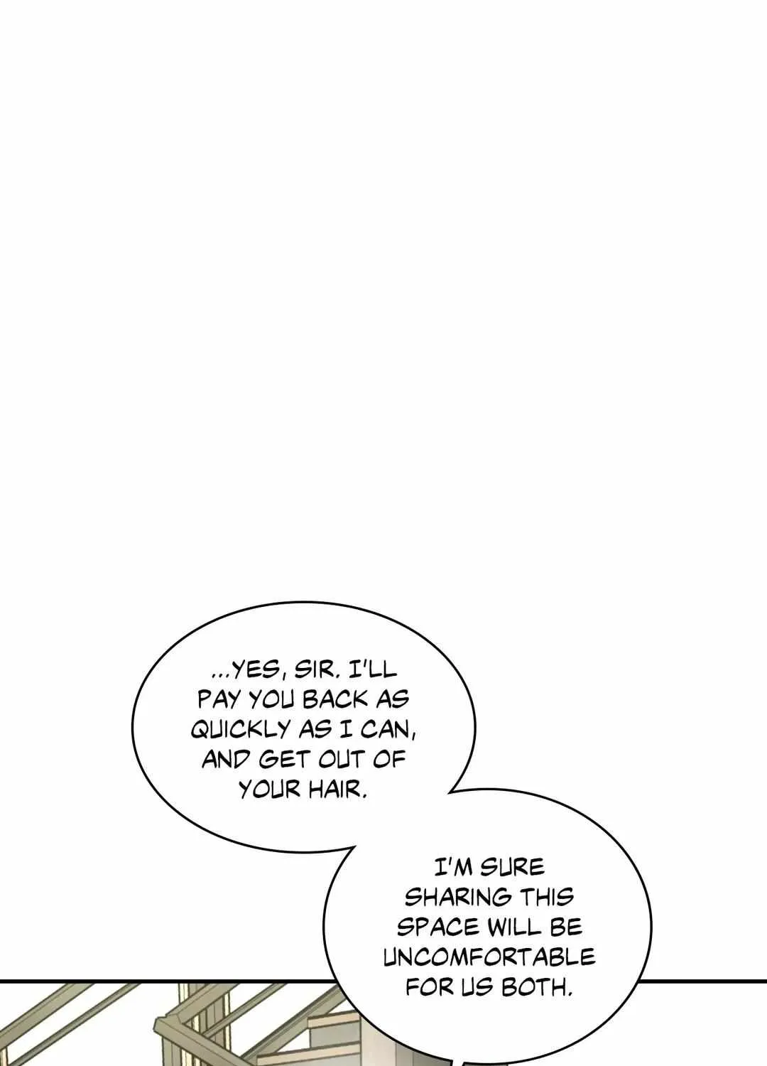 Jinx manhwa Chapter 18 page 109 - 