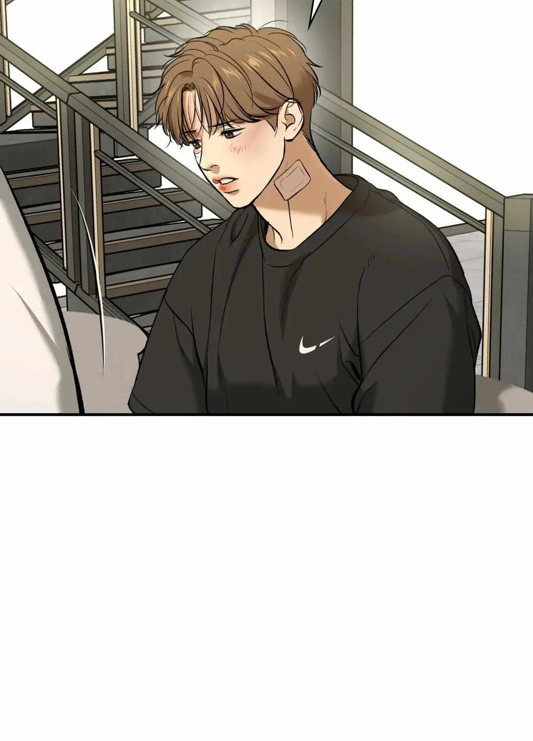 Jinx manhwa Chapter 18 page 110 - 