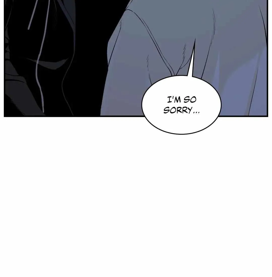 Jinx manhwa Chapter 18 page 12 - 