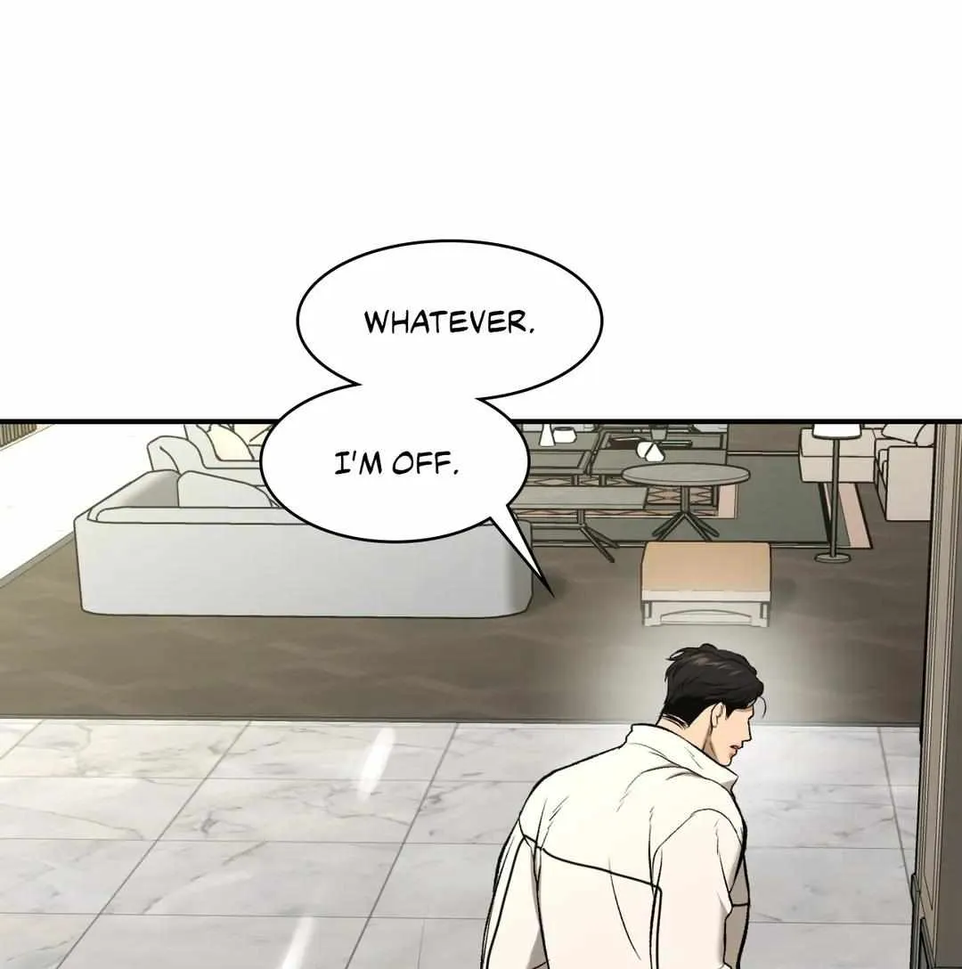 Jinx manhwa Chapter 18 page 111 - 