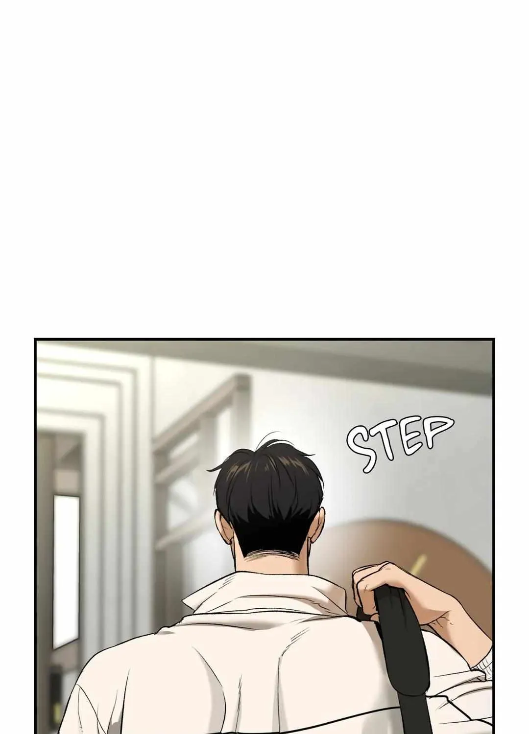 Jinx manhwa Chapter 18 page 113 - 
