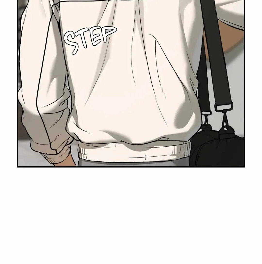 Jinx manhwa Chapter 18 page 114 - 