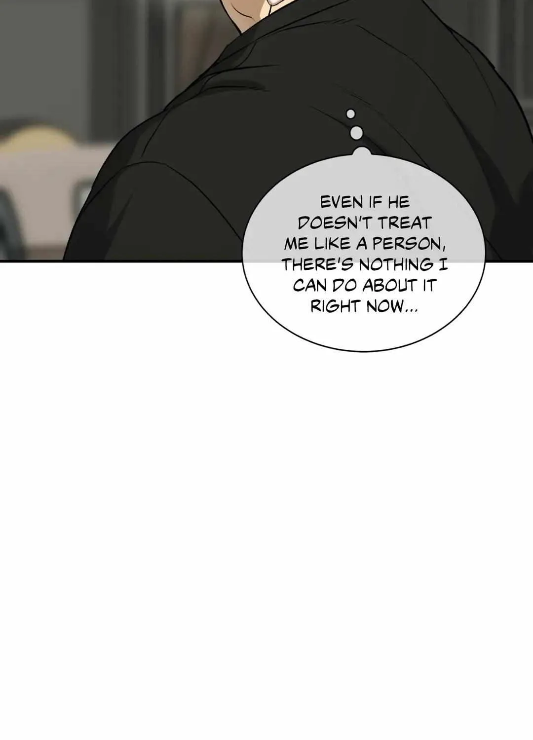 Jinx manhwa Chapter 18 page 116 - 