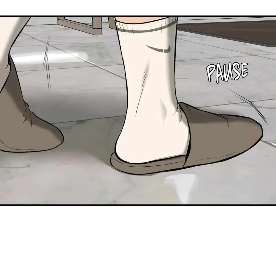 Jinx manhwa Chapter 18 page 117 - 