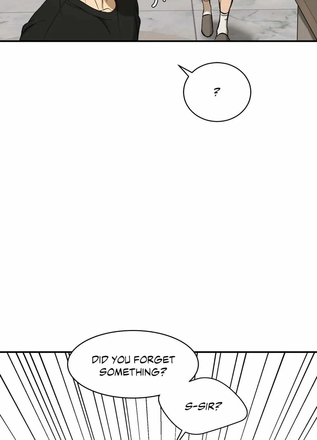 Jinx manhwa Chapter 18 page 119 - 