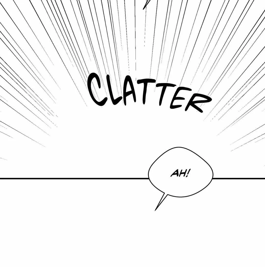 Jinx manhwa Chapter 18 page 120 - 