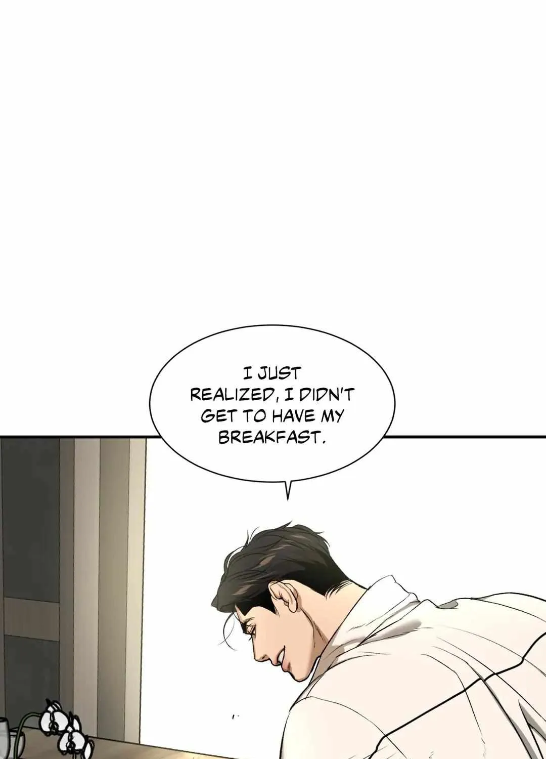 Jinx manhwa Chapter 18 page 121 - 