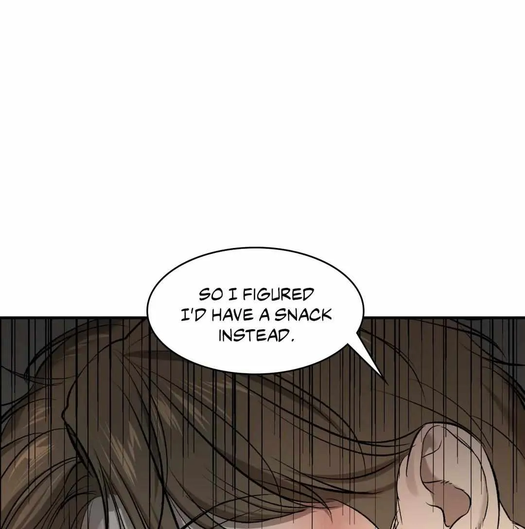Jinx manhwa Chapter 18 page 123 - 