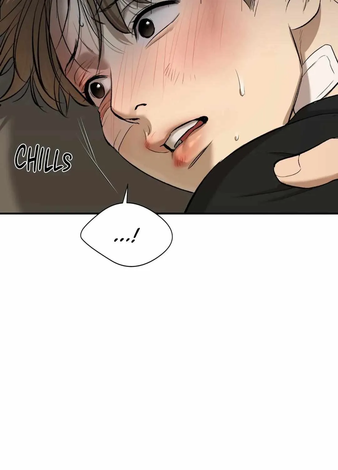Jinx manhwa Chapter 18 page 124 - 