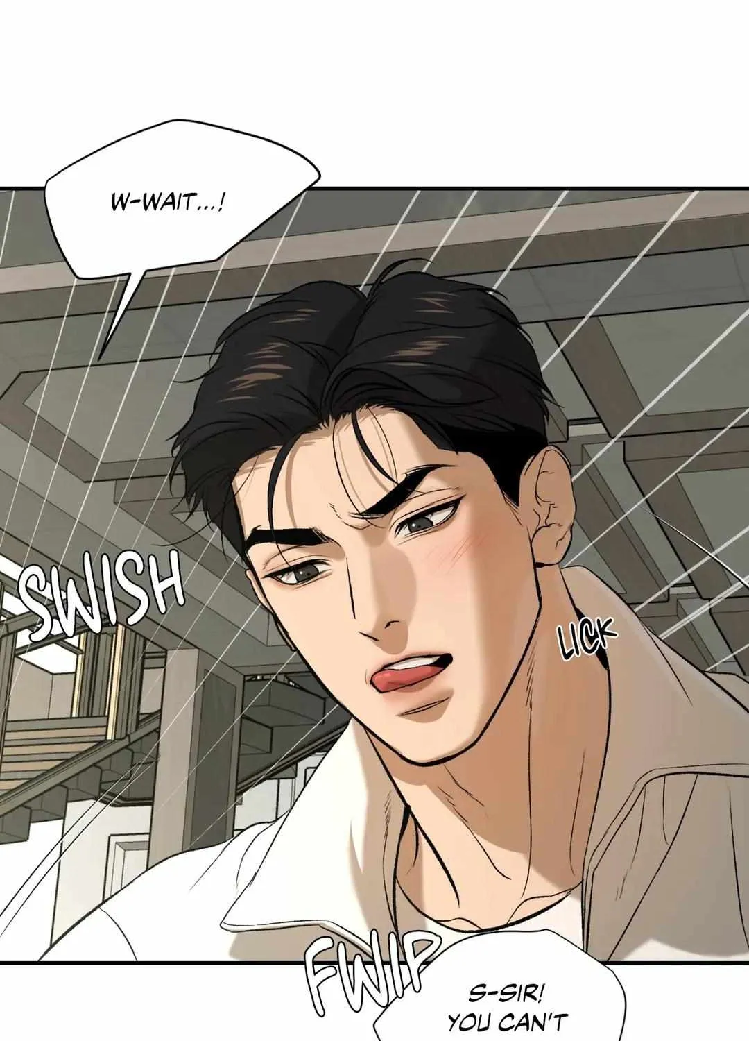 Jinx manhwa Chapter 18 page 125 - 