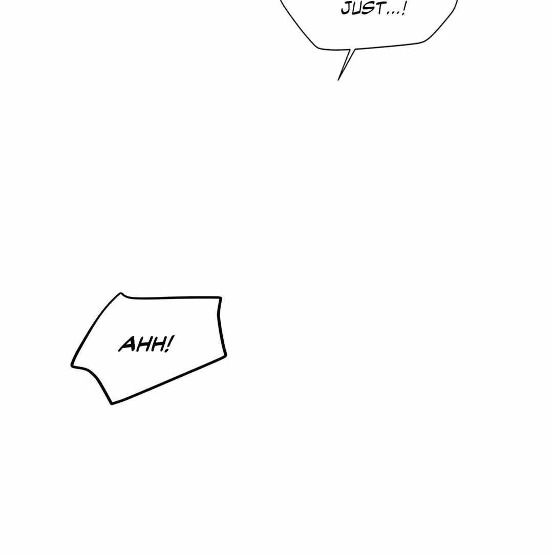 Jinx manhwa Chapter 18 page 126 - 
