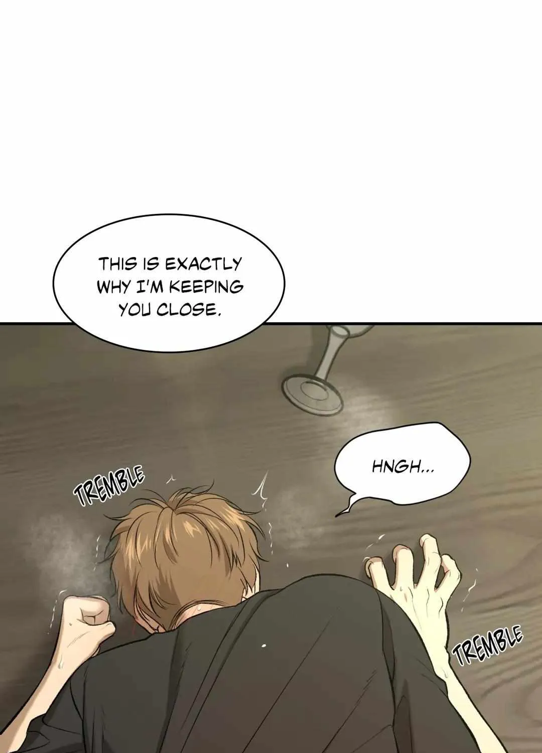 Jinx manhwa Chapter 18 page 127 - 