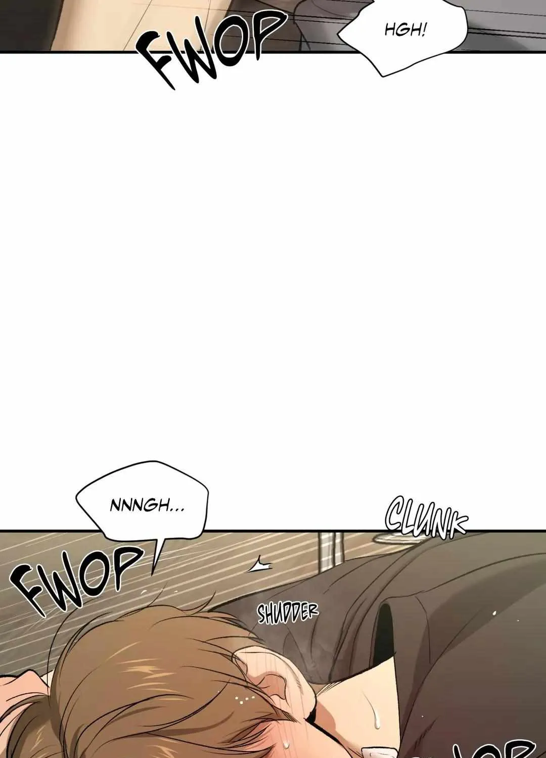 Jinx manhwa Chapter 18 page 131 - 