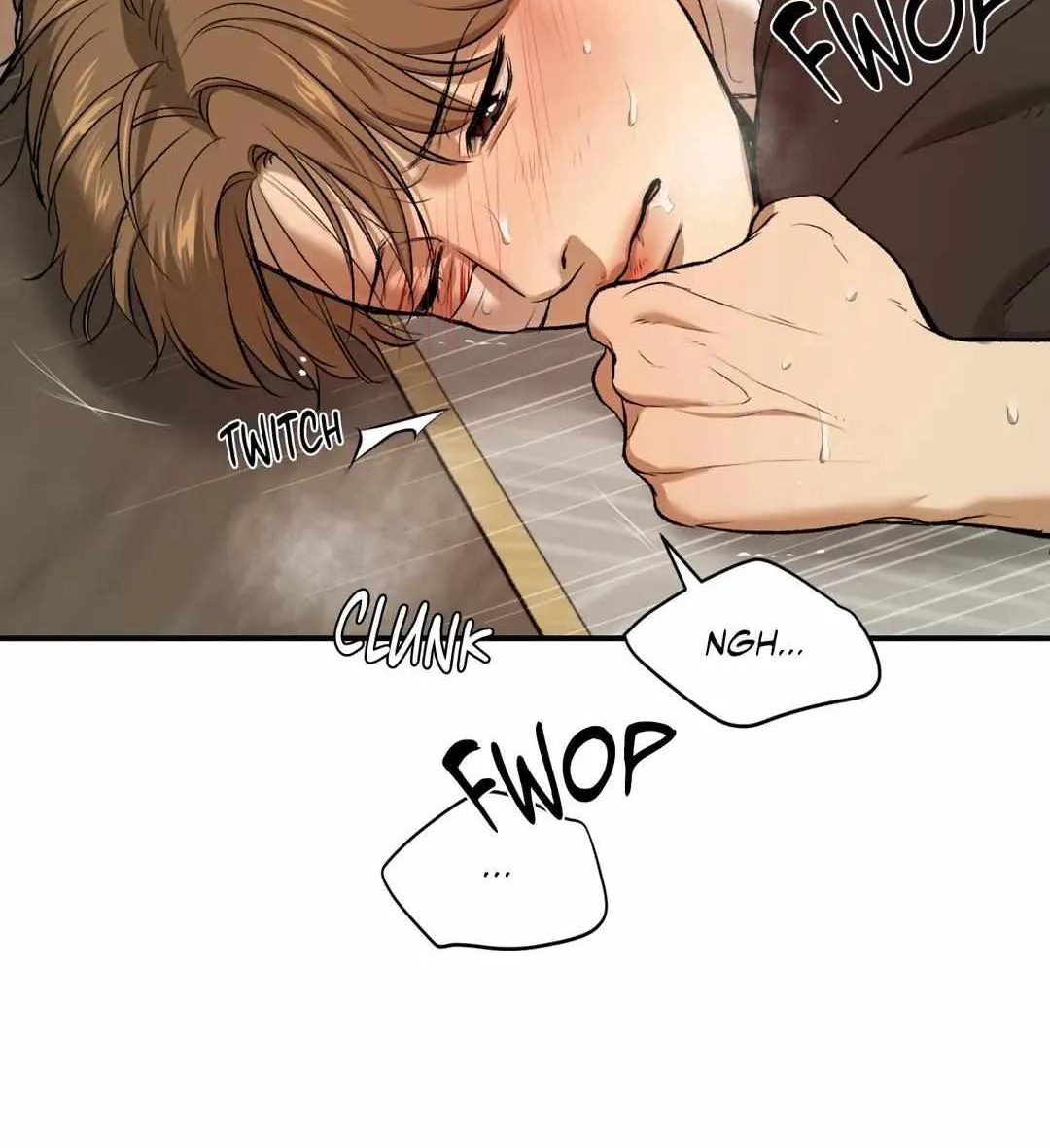 Jinx manhwa Chapter 18 page 132 - 