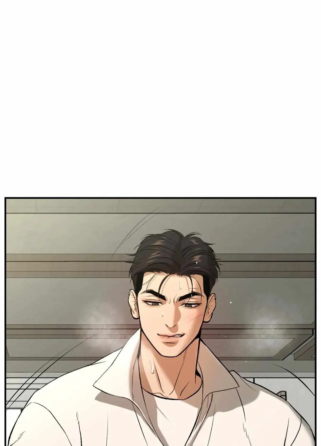 Jinx manhwa Chapter 18 page 133 - 