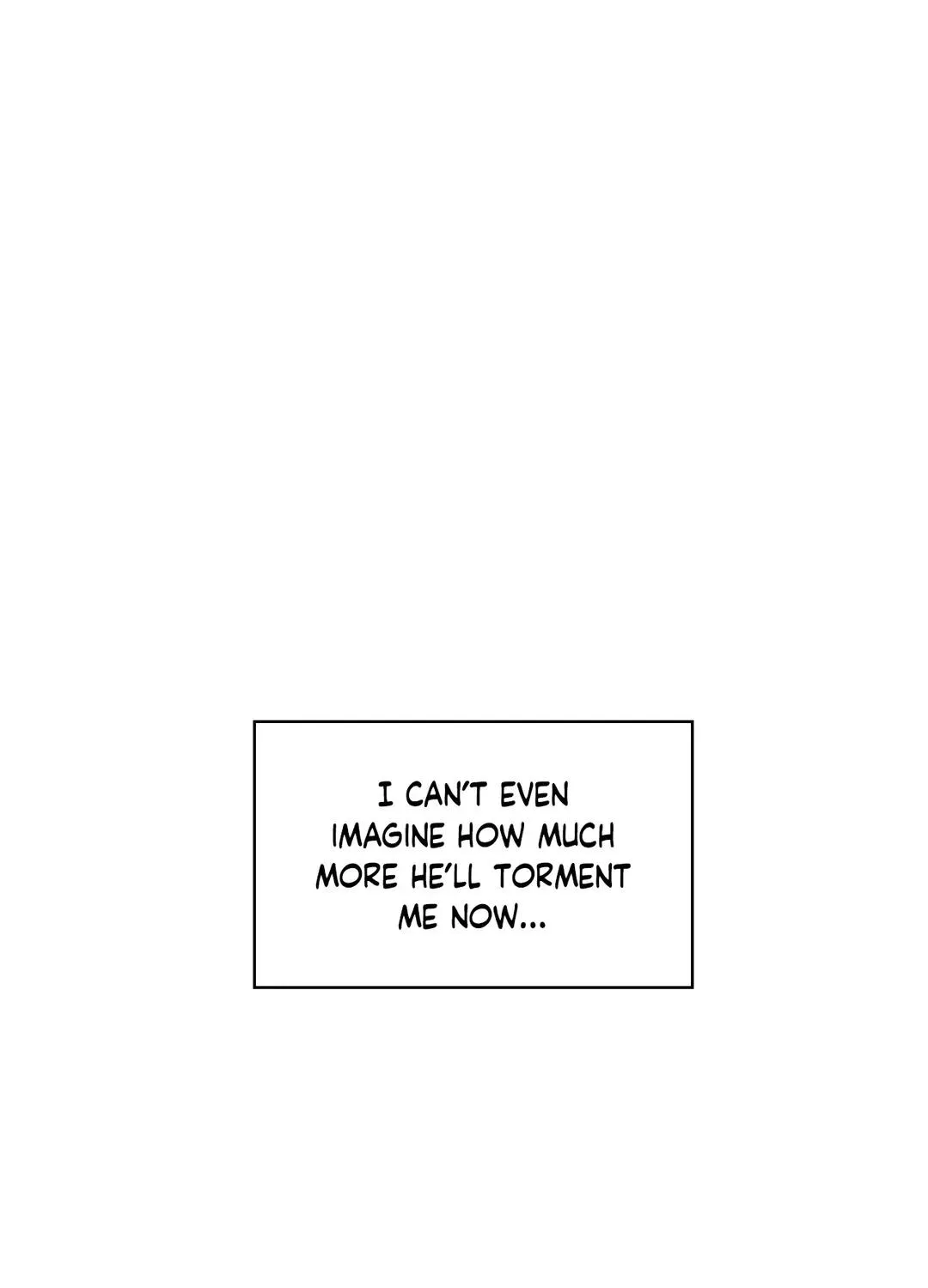 Jinx manhwa Chapter 18 page 135 - 