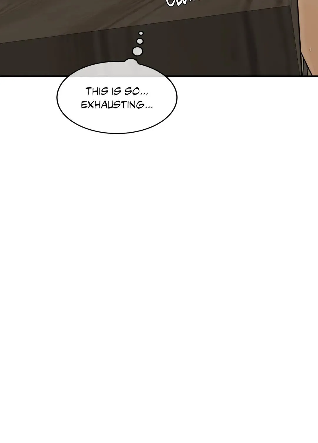 Jinx manhwa Chapter 18 page 137 - 
