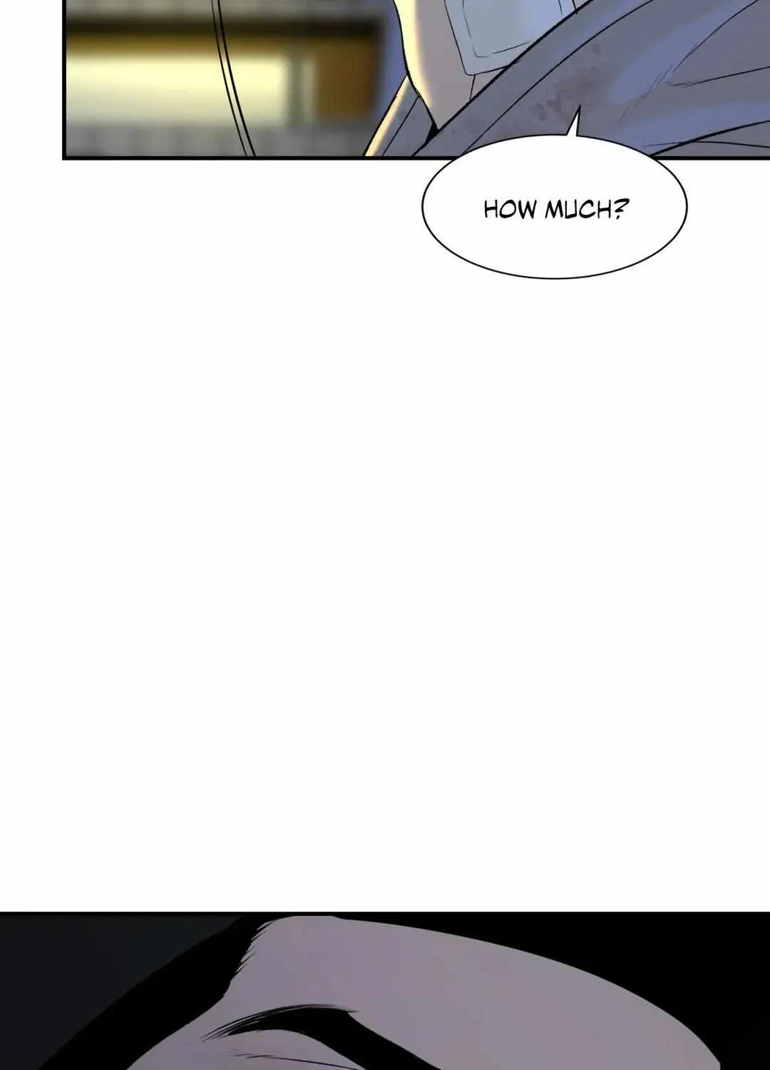 Jinx manhwa Chapter 18 page 17 - 