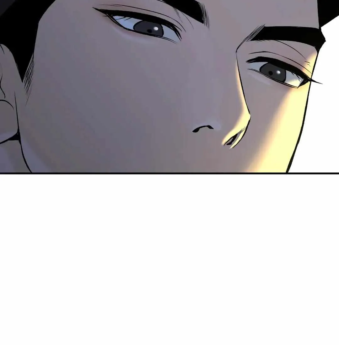 Jinx manhwa Chapter 18 page 18 - 