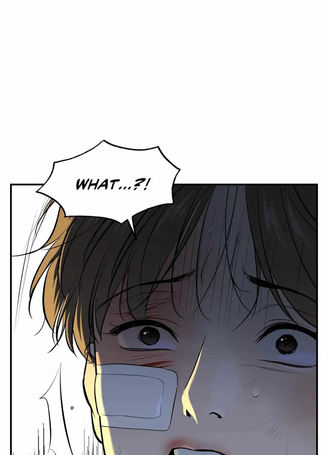 Jinx manhwa Chapter 18 page 20 - 