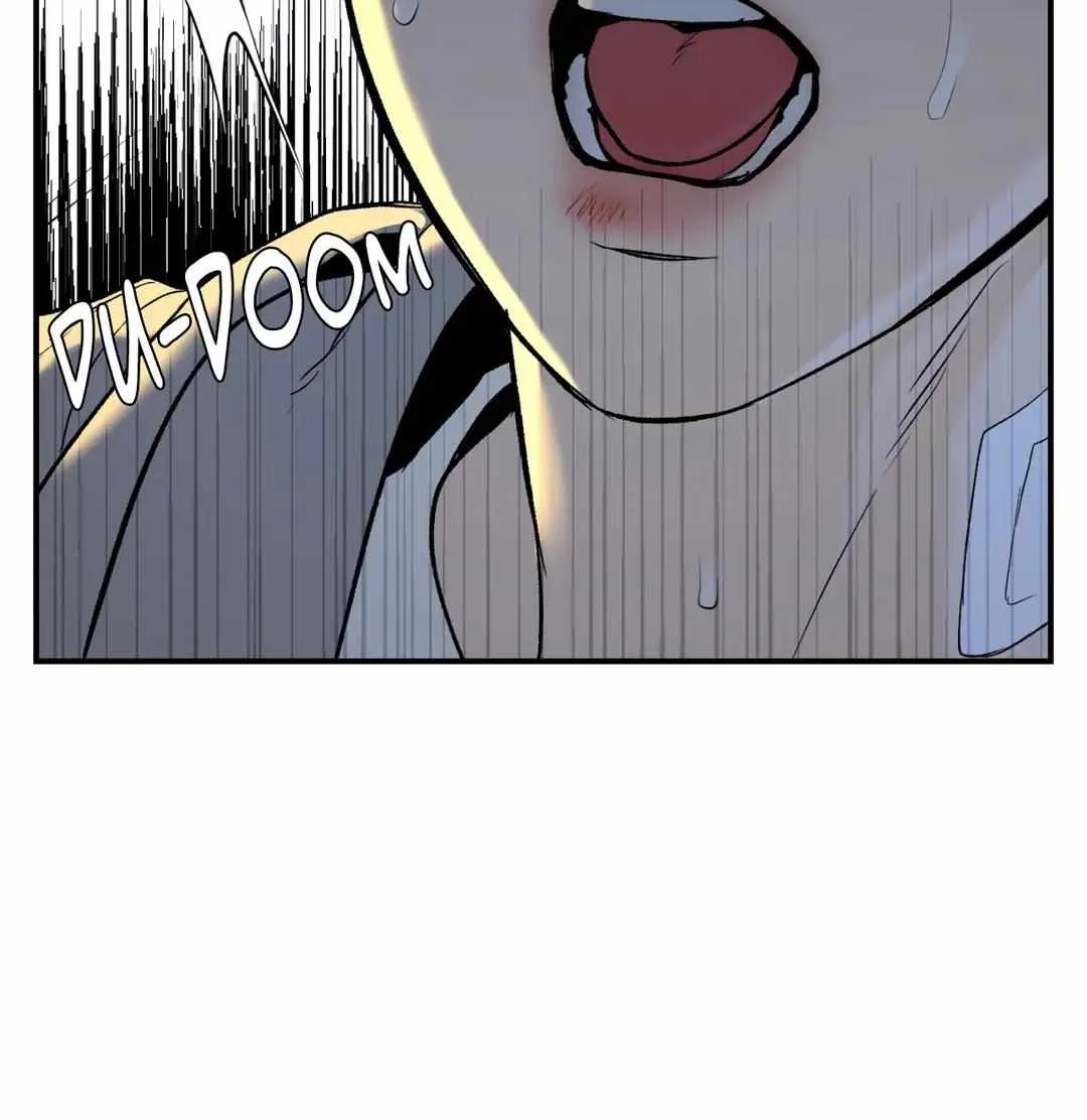 Jinx manhwa Chapter 18 page 21 - 