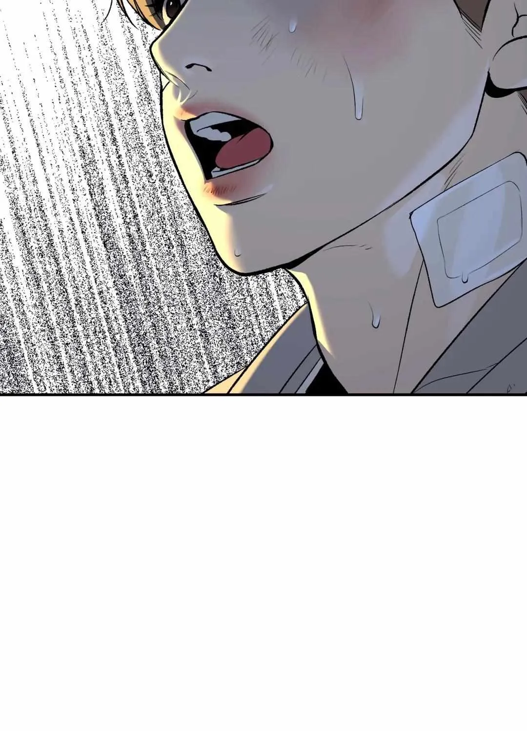 Jinx manhwa Chapter 18 page 25 - 