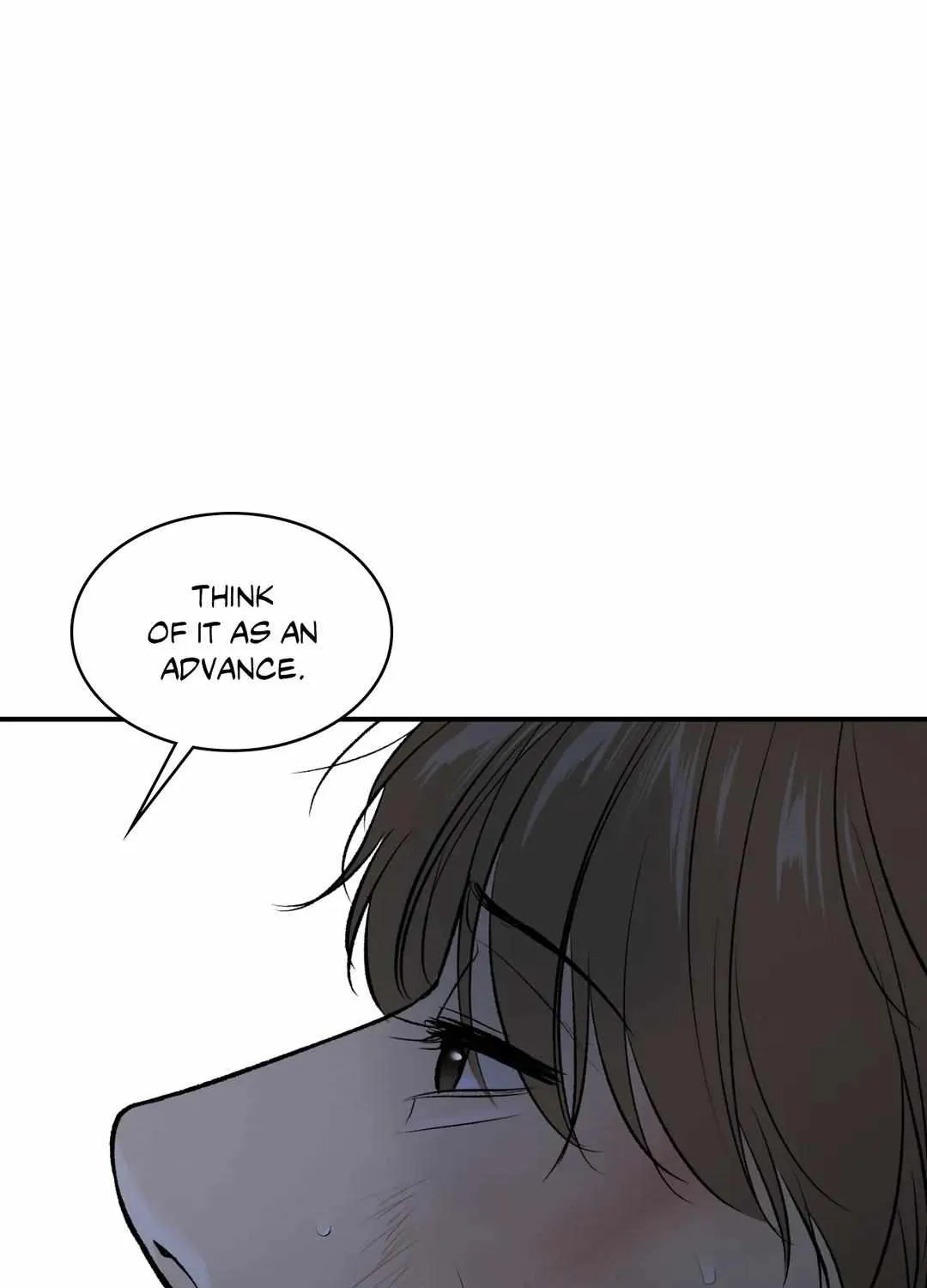 Jinx manhwa Chapter 18 page 29 - 