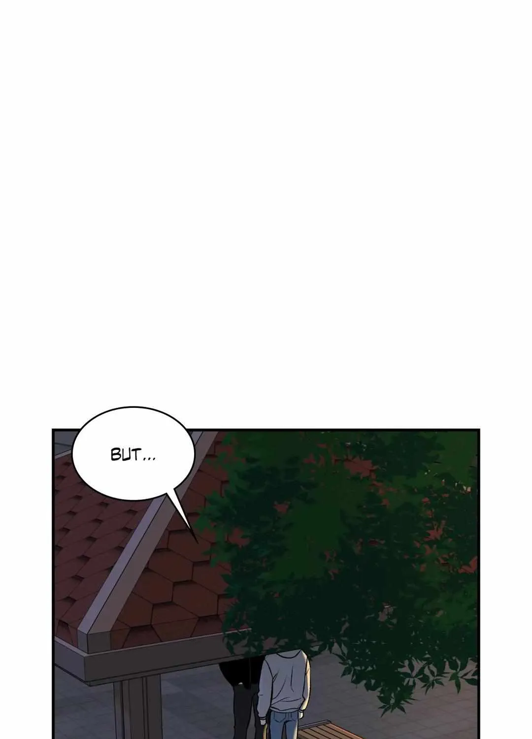Jinx manhwa Chapter 18 page 31 - 
