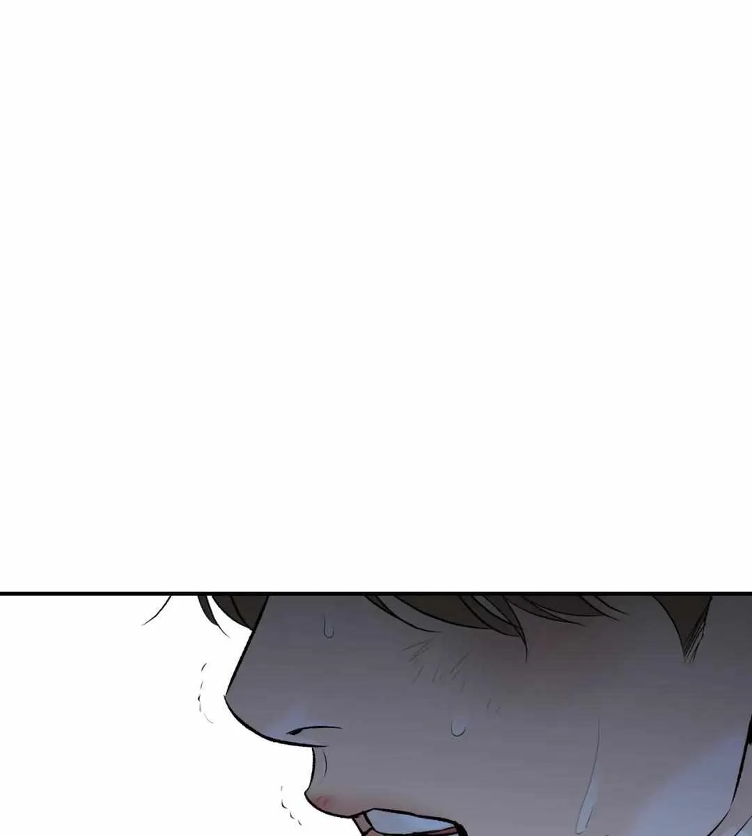 Jinx manhwa Chapter 18 page 39 - 