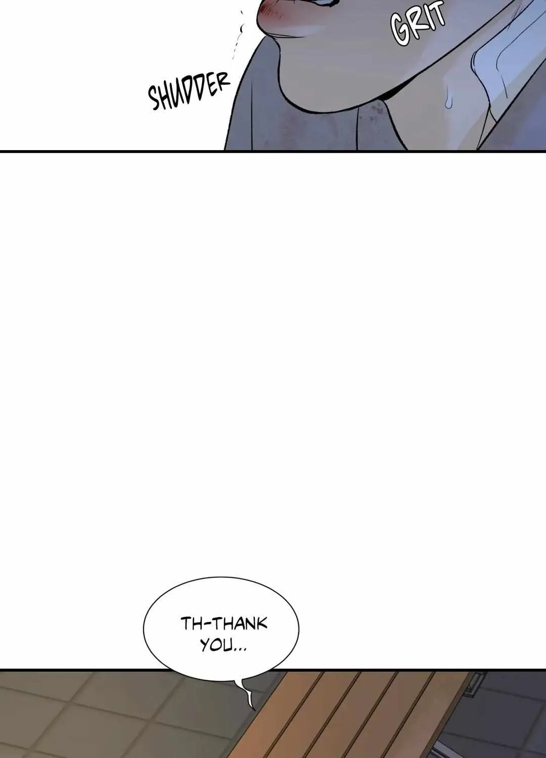Jinx manhwa Chapter 18 page 40 - 