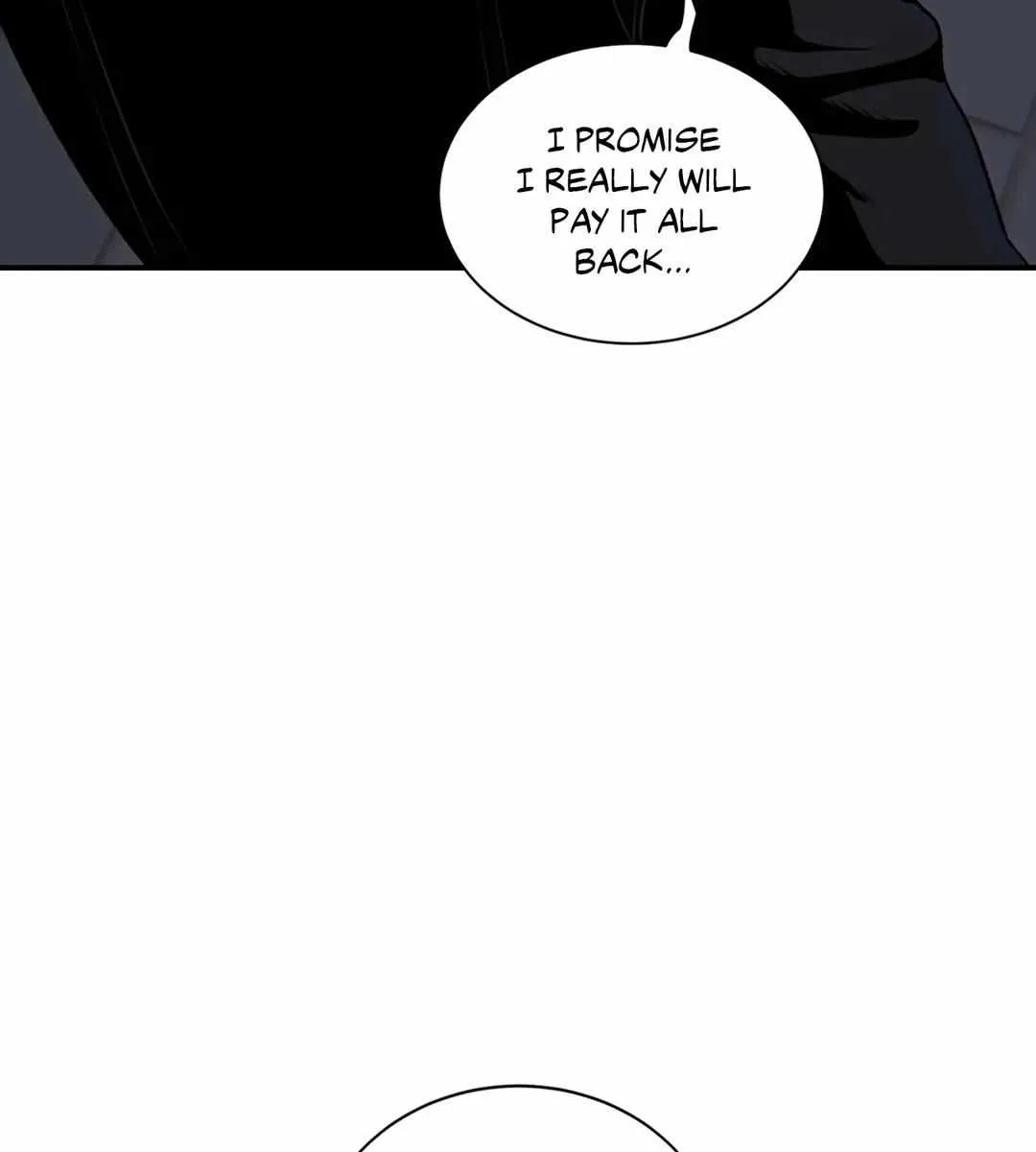 Jinx manhwa Chapter 18 page 42 - 