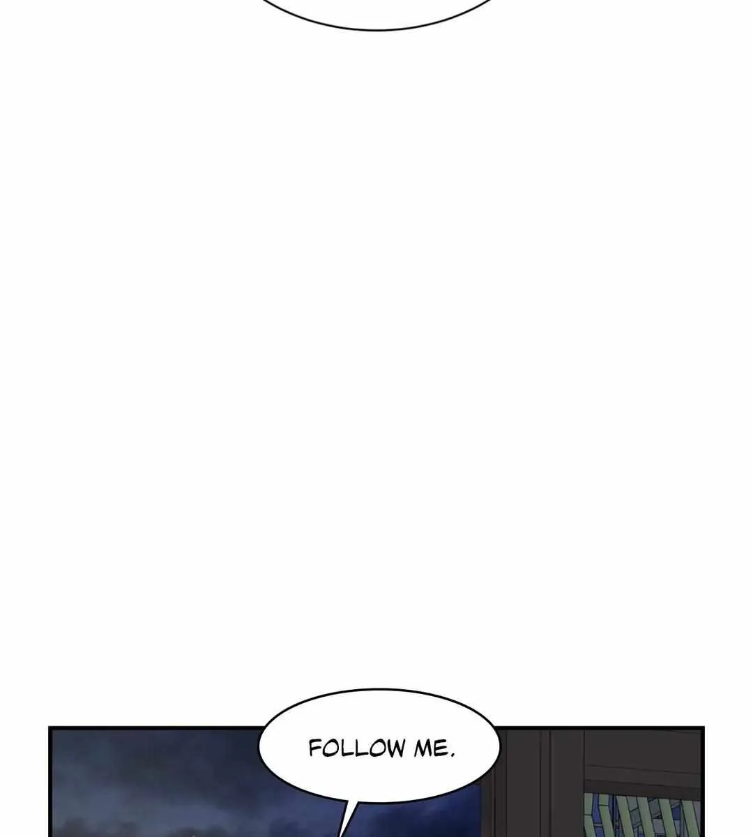 Jinx manhwa Chapter 18 page 48 - 
