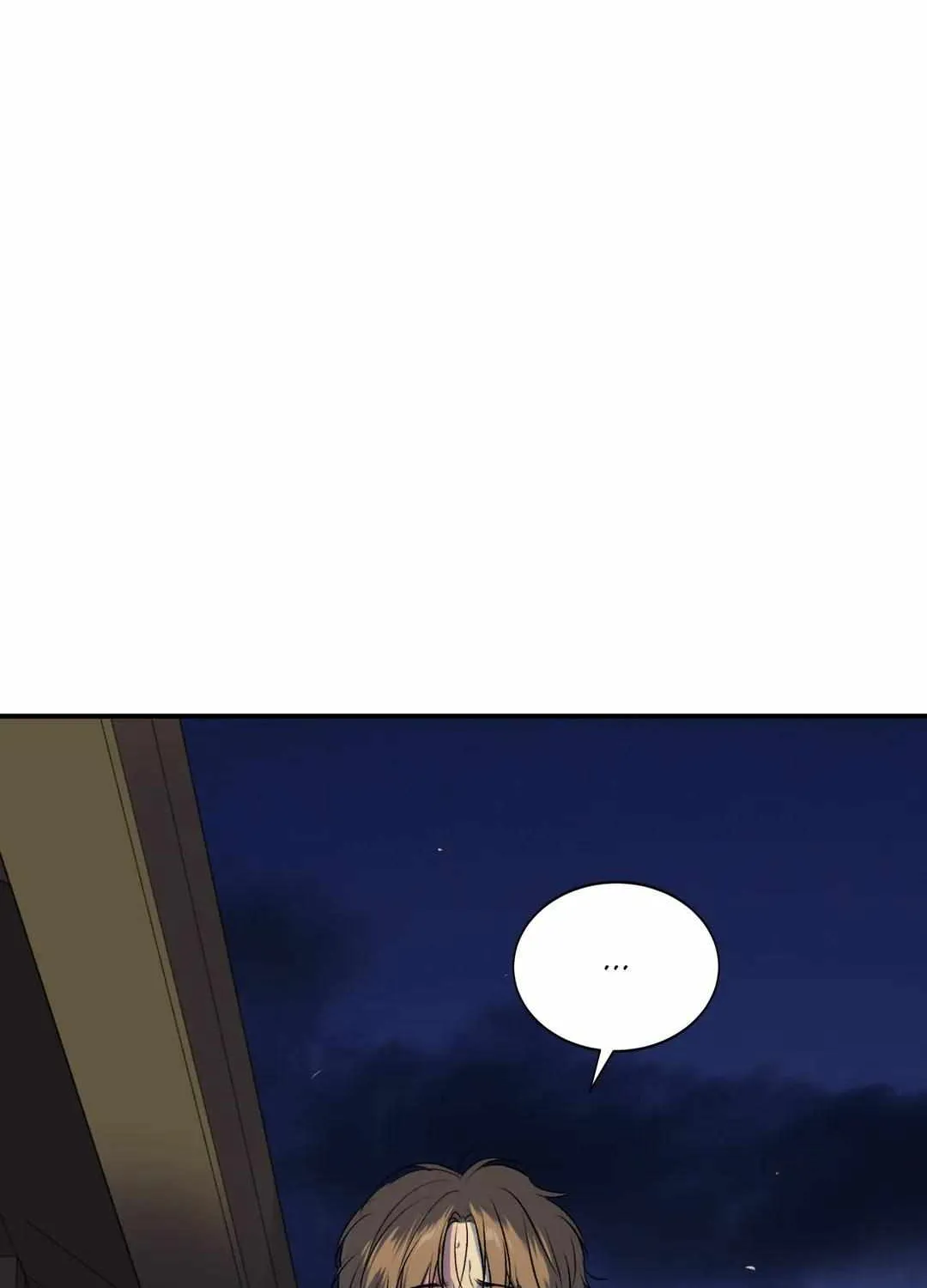 Jinx manhwa Chapter 18 page 50 - 
