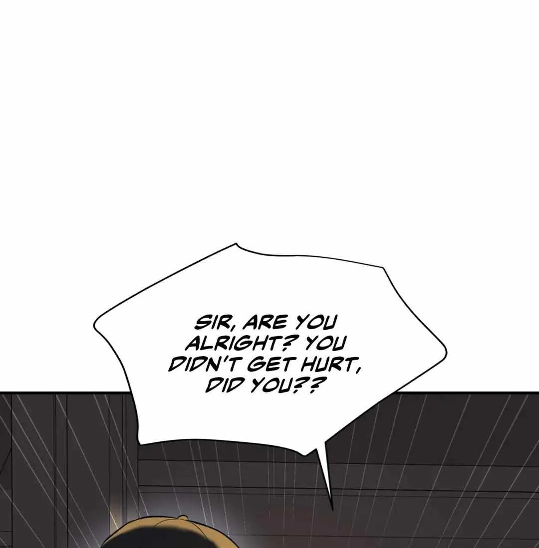 Jinx manhwa Chapter 18 page 6 - 