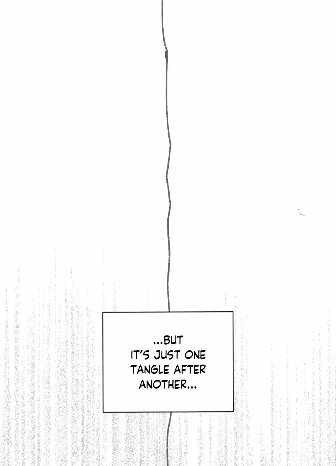 Jinx manhwa Chapter 18 page 52 - 
