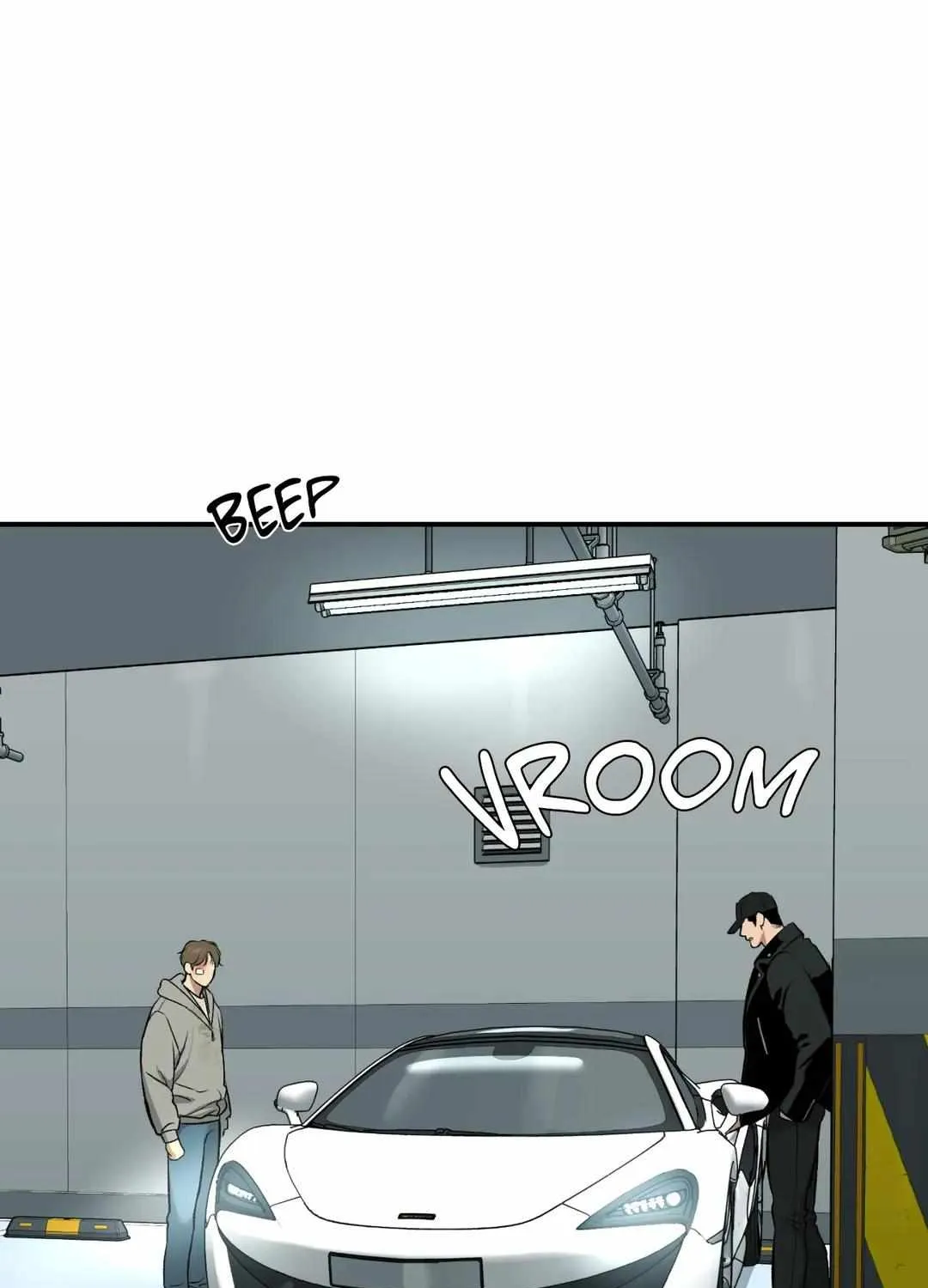 Jinx manhwa Chapter 18 page 55 - 