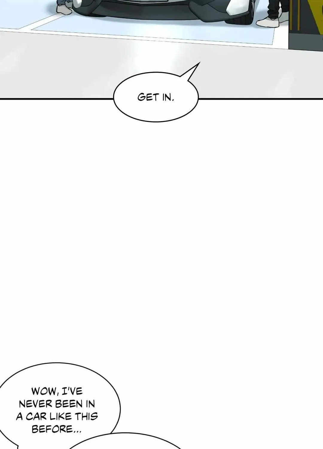 Jinx manhwa Chapter 18 page 56 - 
