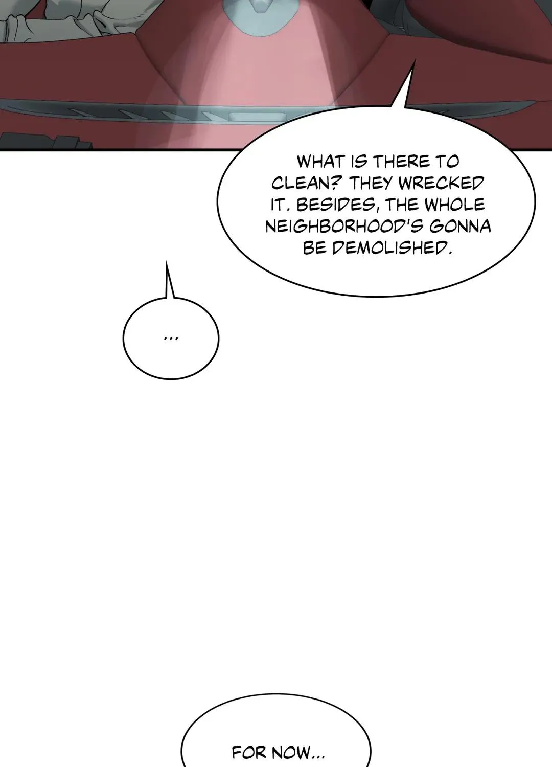Jinx manhwa Chapter 18 page 58 - 