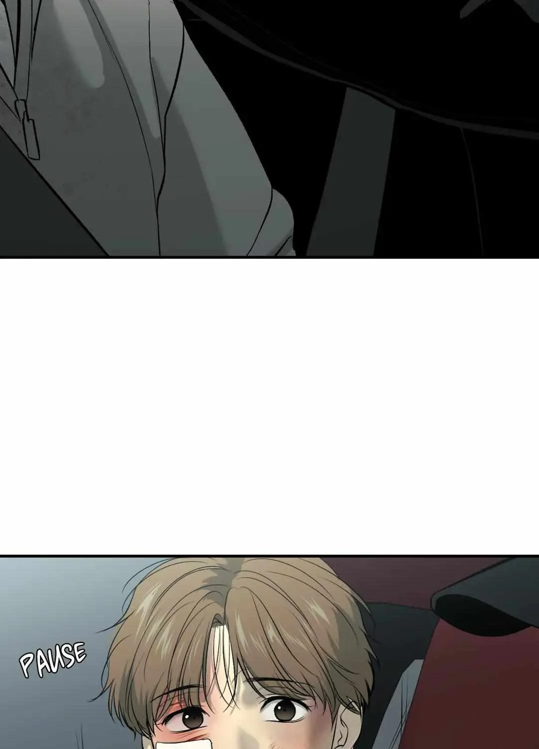 Jinx manhwa Chapter 18 page 61 - 