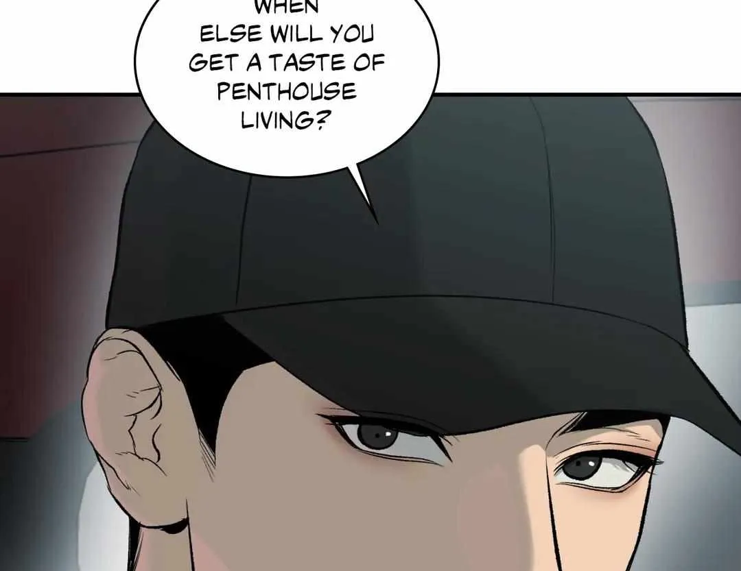 Jinx manhwa Chapter 18 page 63 - 