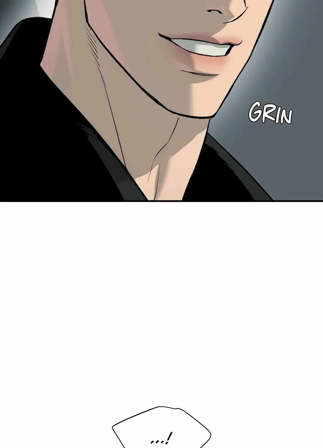 Jinx manhwa Chapter 18 page 64 - 