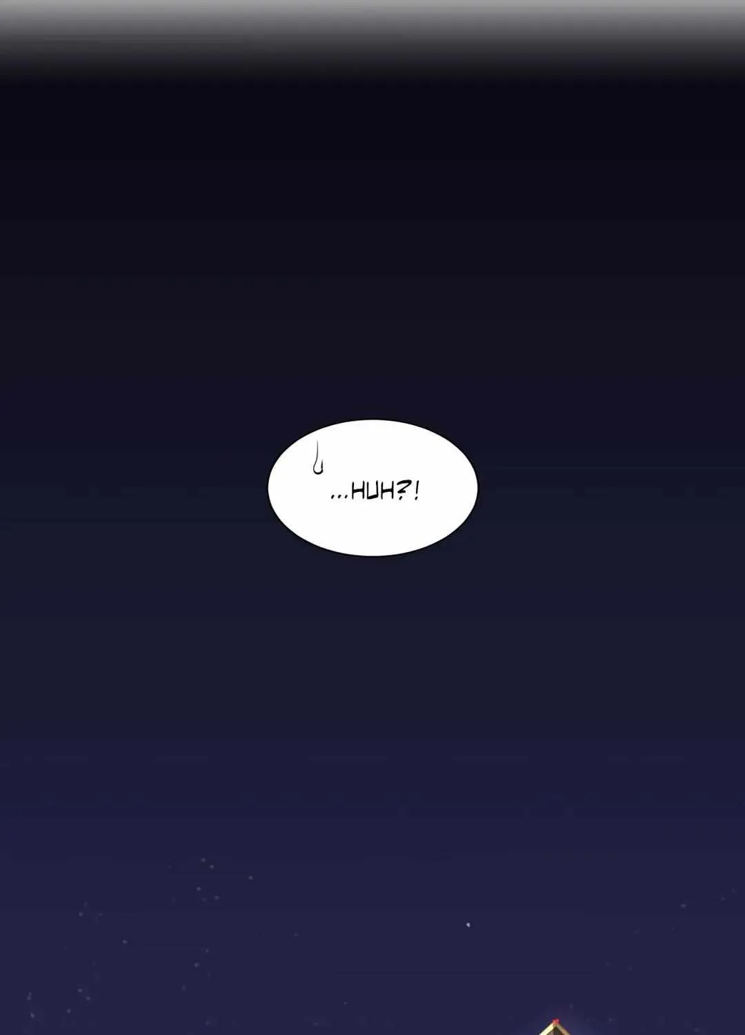Jinx manhwa Chapter 18 page 67 - 
