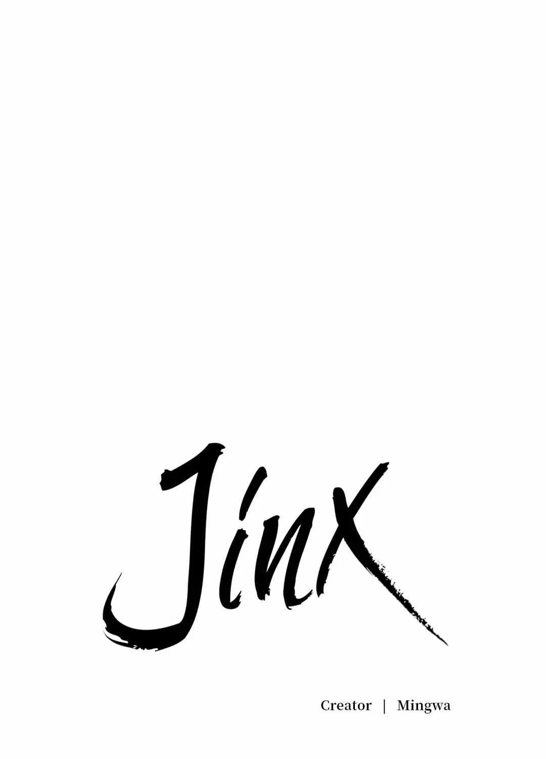 Jinx manhwa Chapter 18 page 70 - 