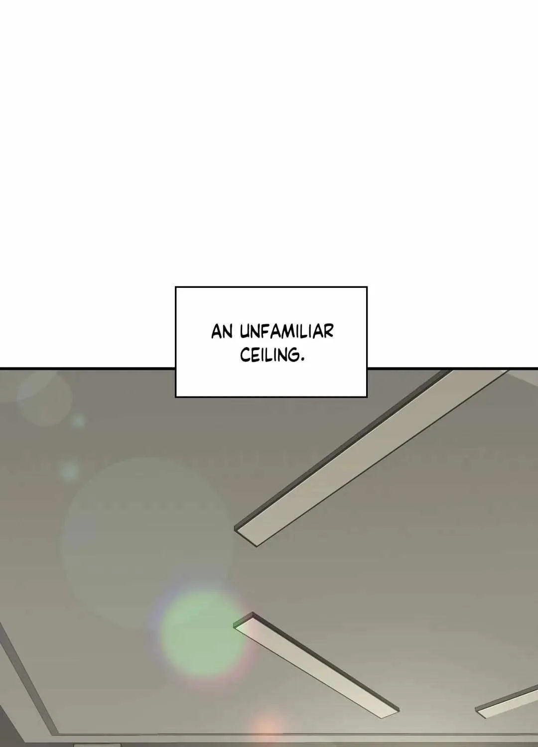 Jinx manhwa Chapter 18 page 73 - 
