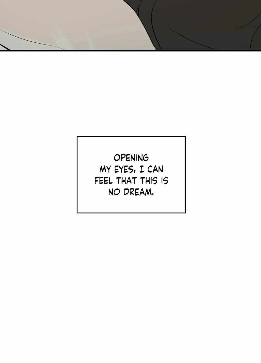 Jinx manhwa Chapter 18 page 76 - 