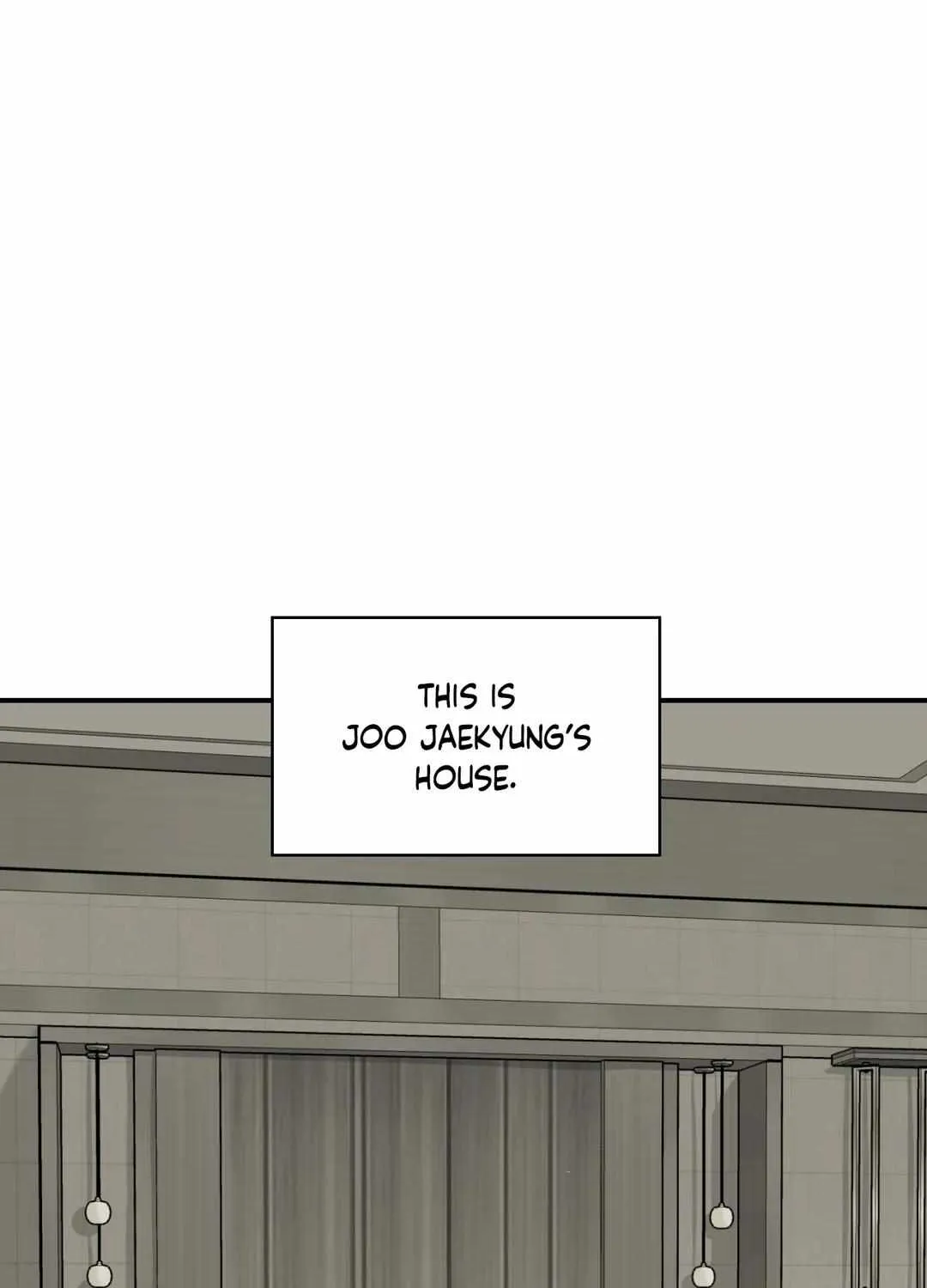 Jinx manhwa Chapter 18 page 77 - 
