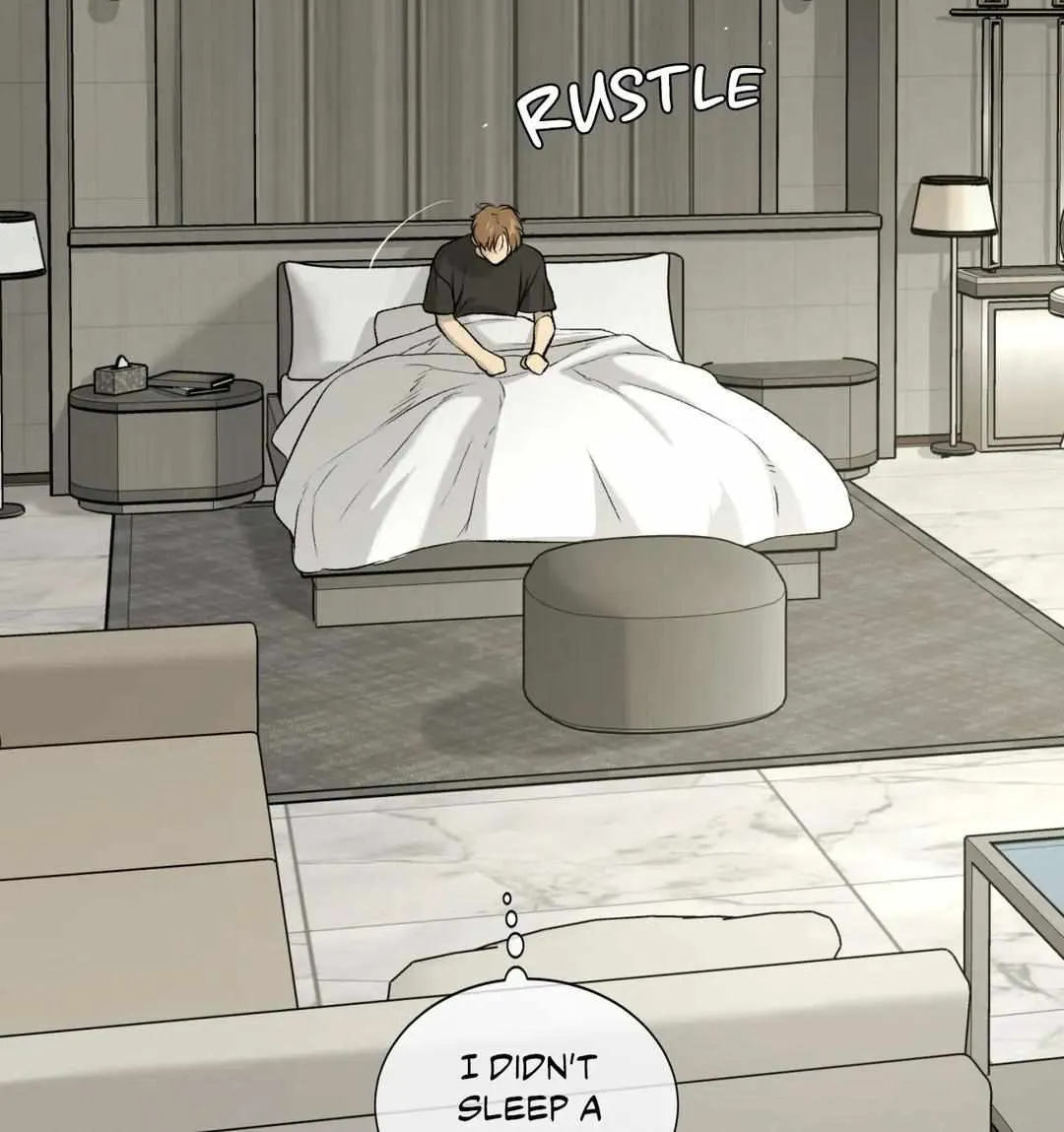 Jinx manhwa Chapter 18 page 78 - 